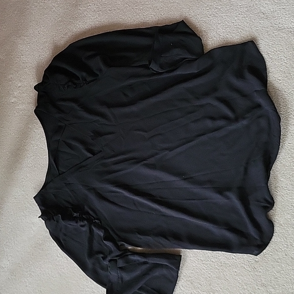 Blouse - Picture 5 of 6